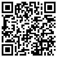 QR Code for bitcoin:1CtQ97eVfWEjpopHaNB3rQCcdQ3D47ZHiQ