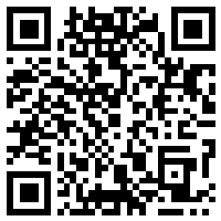 QR Code for bitcoin:1CtQLTqhFgikTMZCDjbY5Psjf9gWRLST4e