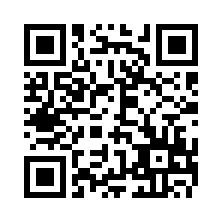 QR Code for bitcoin:1CtQLm3sU5DGgdPpd1FS9myStYU5tzbPM