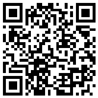 QR Code for bitcoin:1CtQe82VJBv8UsYPy3iiaoh1kpouTeRCfc