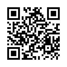 QR Code for bitcoin:1CtRebdhVBK1GHAAuPHcNik8YYy34DCeZr