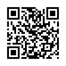 QR Code for bitcoin:1CtRyT2ataAzMSxGQAjvQFx5ozWUBGcYAa