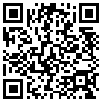 QR Code for bitcoin:1CtSNC8fKanTCXsQypeiuVFELmYS2LB4jf