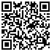 QR Code for bitcoin:1CtSRnkV7DDB5rvWPEujprmL7oJxw2ZDsU