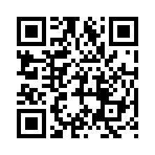 QR Code for bitcoin:1CtSaEQJHNvQFR5fPBhe4itR6PPSc5eppg