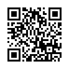 QR Code for bitcoin:1CtT3d7sovRszY8GySsoRX8Z8Z4RamFFn3