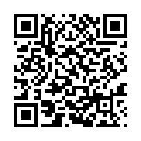 QR Code for bitcoin:1CtTDBCmtoMaG4FhMBiXHDjSLKPLKwqppm