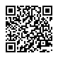QR Code for bitcoin:1CtTeUCraBfGTmg5mAxA3YsBGAYQDK7vSD