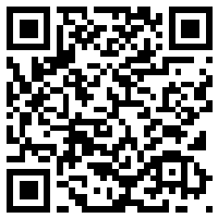 QR Code for bitcoin:1CtToS7vRsBFAtg4kGFdkx2srwkydC6Z2Q