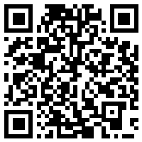 QR Code for bitcoin:1CtTotorewM5PvmKL7bHa6eXA2FJcSaqNb
