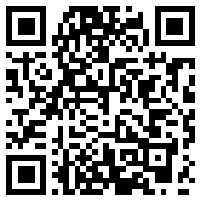 QR Code for bitcoin:1CtUVGJsZfJjHjrmUfBbKG3bfxVCkWaotY