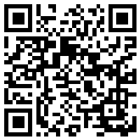 QR Code for bitcoin:1CtUXHrakGKdydhiWseqbTpG5FSP1wAnCu