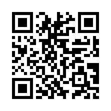 QR Code for bitcoin:1CtUejSZ9rBB3JBWV5beJtXyb4T7so8qzA