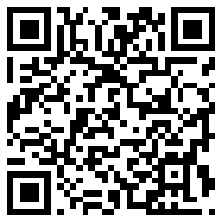 QR Code for bitcoin:1CtUfnBQLpdyjpXUAPmzCadAD8WNfeHpoZ