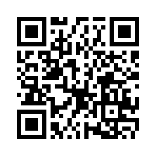 QR Code for bitcoin:1CtUkvAC3AgN4ocLWcbEN6HK7Hb8P2fyvr