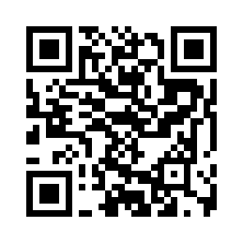 QR Code for bitcoin:1CtUp2FSNHeTm7p2f42UY4d2JjXi2e6fCD