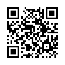 QR Code for bitcoin:1CtV4MPfV3gjJ5DaUhpa2ryNmXjKWLHnaM