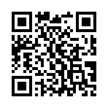 QR Code for bitcoin:1CtVkbU2EnhuxMusjWCgrD9kJMaRRTzcCP