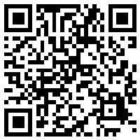 QR Code for bitcoin:1CtX57bpBPqGFCRNGfBWyaAgCvCgqHTF5c