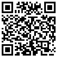 QR Code for bitcoin:1CtXMn7P4EMZtw6EYnyvEEPd8dDp3D3yGH