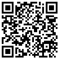 QR Code for bitcoin:1CtXZ5xc8v4gxPVFzBo87iAtCS9bdR3Exf