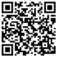 QR Code for bitcoin:1CtXwruwCbVLJ5fSDwPoTjCi8YcbEjP7rg