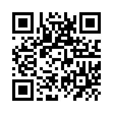 QR Code for bitcoin:1CtYeUAXqWqKHUXo2e43bCGvqTY5BTXAXa