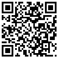 QR Code for bitcoin:1CtZrXr75gmy2wvcADiwfSSCVyZPdnMfq1