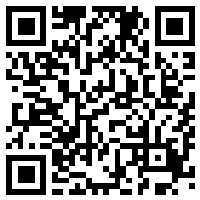 QR Code for bitcoin:1CtZzwPztWDkoce2CLGEp1mmUoPyagcm1d