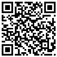 QR Code for bitcoin:1CtaCxEaFFff6oXC64gmCGQw8fTr415GY6