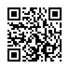 QR Code for bitcoin:1CtaTmKCfUDMfCSRdjiCj6vJgRKvBUPAFy