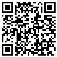 QR Code for bitcoin:1CtaWWViMmHsU5zZim9vyKv4sYEfYbWDKL