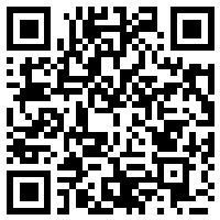 QR Code for bitcoin:1CtacPQdr4kEEEcmo45uthQ9akFtwwhZGP