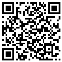 QR Code for bitcoin:1Ctb2okutHCFKLfBkQdBnf8We2J9GxtFgk