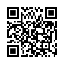 QR Code for bitcoin:1CtbUX6JP4nkUFf1eQyr5ufNkqo7G2Jm4E