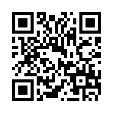 QR Code for bitcoin:1CtbY3cuMtXbSW9aFczqKs189SbBfGSrB