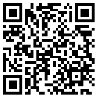 QR Code for bitcoin:1Ctbm7nLve2oXqXhSHcmVMAdMZL1VN7htt