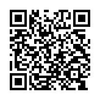 QR Code for bitcoin:1Ctbxw9225MPyyn6SWiJCF7JDQPVNo7iw4