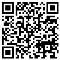 QR Code for bitcoin:1CtcDLR1xJijfdqyDBZryfEhUTXCoaTKgG