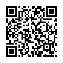 QR Code for bitcoin:1CtcDYTy8oVTzCMFWAXp2dFX4cXafYVPEK