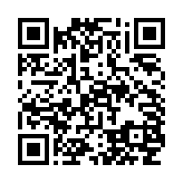 QR Code for bitcoin:1CtcTVkP4ugaXbsAWLNNSovdbVWw1HT7eo