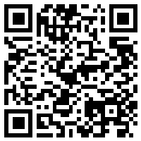 QR Code for bitcoin:1CtccJXuYxhsd6xYmFewvxmedtry8d4L2U