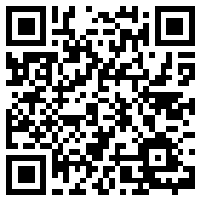 QR Code for bitcoin:1Ctccrh7BFJ6GARdcx5bvSrbomt7HF1sJL