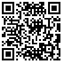 QR Code for bitcoin:1CtdBe748d5WKwAxYB7KSFUrMBR1c4SYFY