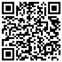 QR Code for bitcoin:1CtdbTkhTo4goFBuB2ADZdWTyBbhqXhgrX