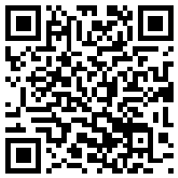 QR Code for bitcoin:1CtdeVCQREY8G4BNJetwSsFYrcSXsVdpos
