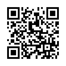 QR Code for bitcoin:1CteHeazeBYk6W8d9TXLw71VPmLtHXJCJG