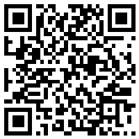 QR Code for bitcoin:1CteHujyQjfB9f9WTe4P8NXqfXLpCTJ7St