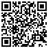QR Code for bitcoin:1CteJQw2oZUweZma9dRFLRTibJZc1KyLbD