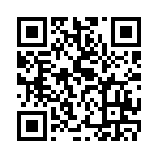 QR Code for bitcoin:1CteKfdbaYFV8cLjtsDPP3Pb2tJJkL3uKd